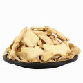 Top Quality Dehydrated Ginger Whole for free sample